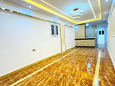 Apartments For sale - 3 rooms - floor 4