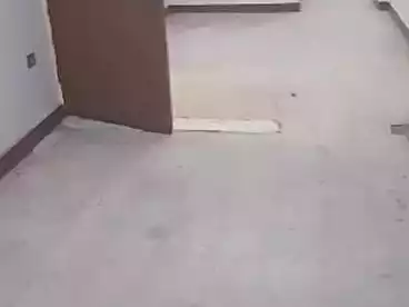 شقق للبيع - 2 غرف - بالدور 1