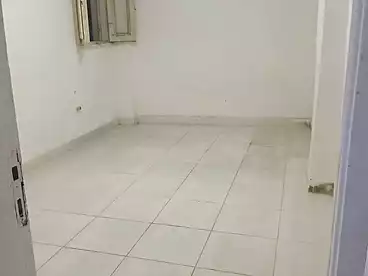 Apartments For sale - 2 rooms - floor 4