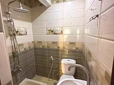 Apartments For sale - 4 rooms - floor 11