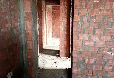 Apartments For sale - 3 rooms - floor 9