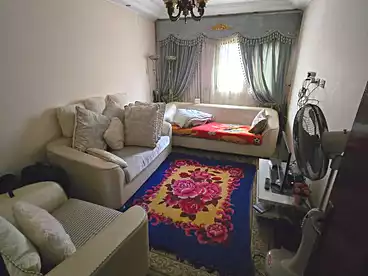 Properties For sale - 4 rooms - floor 2