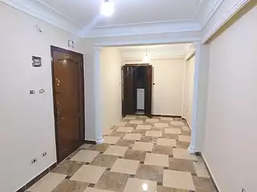 Apartments For sale - 2 rooms - floor 7