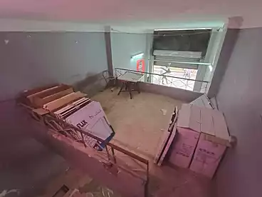 Commercial For sale - floor 0