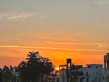 عقارات للبيع - 5 غرف