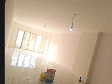 عقارات للإيجار - 3 غرف - بالدور 4