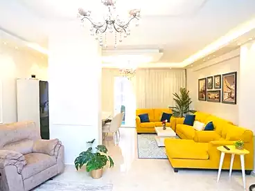 Apartments For sale - 3 rooms