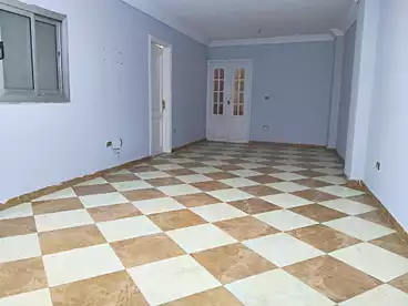 Apartments For rent - 3 rooms - floor 9