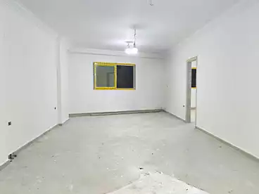 Apartments For rent - 3 rooms - floor 1