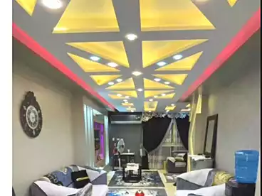 شقق للبيع في ألف مسكن، عين شمس، 140 متر