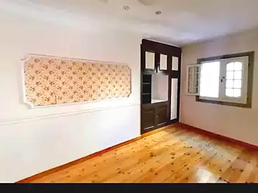 Apartments For rent - 3 rooms - floor 3