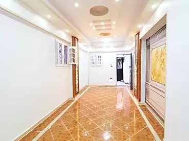 Chalets For sale - 3 rooms - floor 1