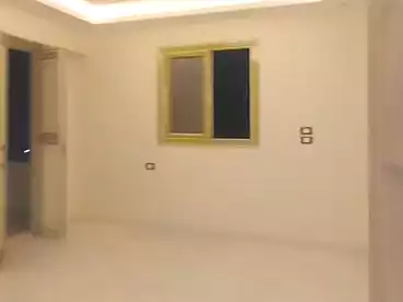 Apartments For sale - 3 rooms - floor 6