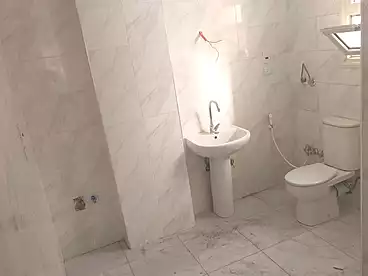 عقارات للإيجار - 3 غرف - بالدور 6