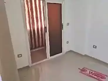 Apartments For rent - 2 rooms - floor 6
