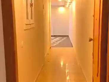 Apartments For rent - 2 rooms - floor 6
