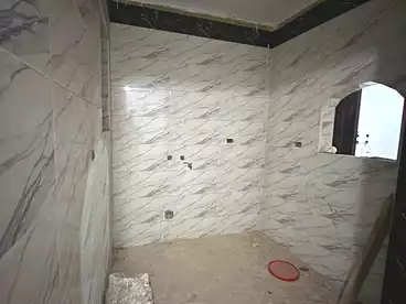 Apartments For sale - 3 rooms - floor 8