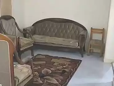 شقق للبيع - 2 غرف - بالدور 8