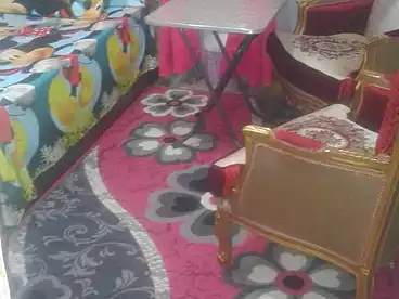 Apartments For sale - 3 rooms - floor 6