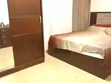 عقارات للبيع - 2 غرف - بالدور 4