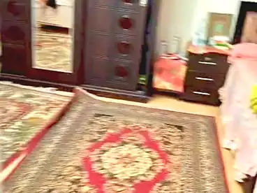 عقارات للبيع - 2 غرف - بالدور 4
