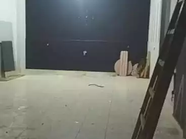 Commercial For sale - floor 0