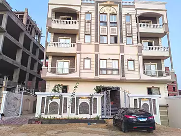 Apartments For sale - 3 rooms