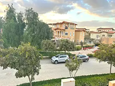 عقارات للبيع - 1 غرف - بالدور 6