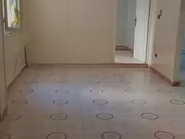 Apartments For sale in Faddah St., Al Agamy, 100 sqm