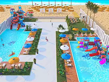 Properties For sale - 1 rooms - floor 1