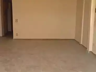 Apartments For rent - 3 rooms - floor 5
