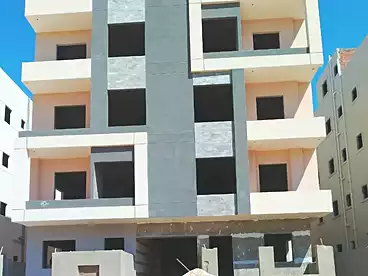 Properties For sale - 3 rooms - floor 1