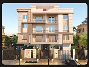 Properties For sale - 3 rooms - floor 2