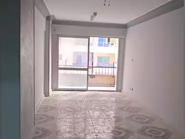 Apartments For rent - 2 rooms - floor 4