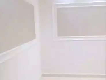 Apartments For sale - 3 rooms - floor 2