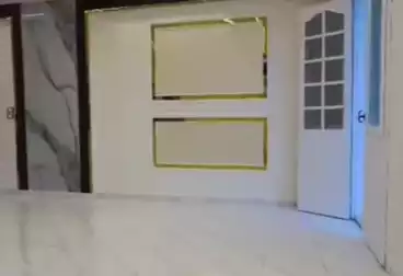 شقق للبيع - 2 غرف - بالدور 3