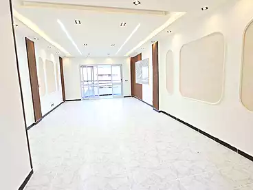 Apartments For sale - 3 rooms - floor 5