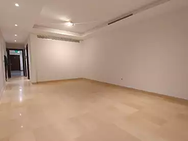 Apartments For rent - 2 rooms - floor 4