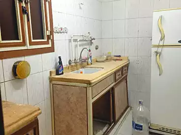 Apartments For sale - 3 rooms - floor 2