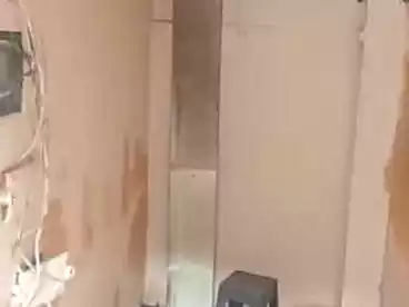 Properties For rent - floor 0