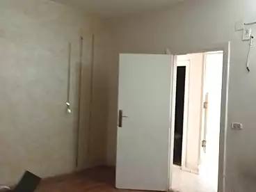 Apartments For rent - 2 rooms - floor 6