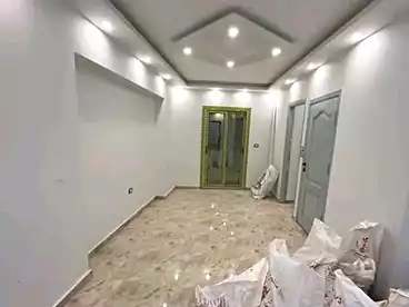 Apartments For sale in Cairo St., Sidi Beshr Qebli, 90 sqm