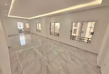 Apartments For rent - 3 rooms - floor 3