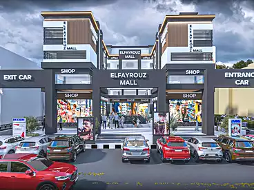Properties For sale - floor 0