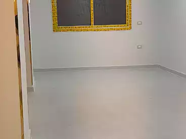عقارات للبيع - 2 غرف - بالدور 3