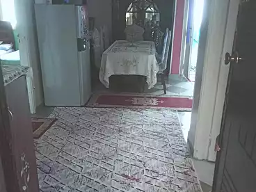 Apartments For sale - 3 rooms - floor 8