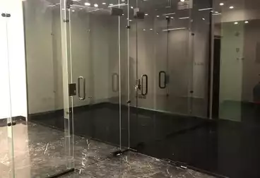 Properties For rent - 1 rooms - floor 2