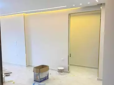 Properties For sale - 3 rooms - floor 12