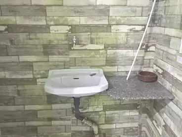 Shops For rent - floor 0
