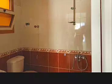 Apartments For sale - 3 rooms - floor 5